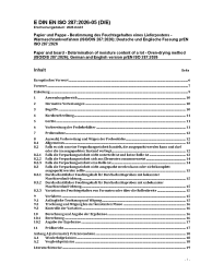 DIN EN ISO 287:2026-05