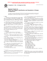 ASTM F1005-91(2002) (R1991)