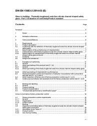 DIN EN 15683-2:2014-02