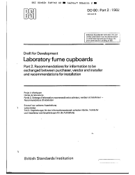 DD 80-2:1982