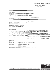 BS 6356-3:1985