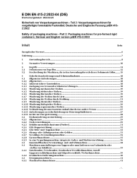DIN EN 415-2:2022-04