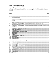 DIN 51918:2018-01