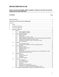 DIN ISO 25862:2021-01