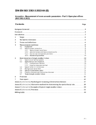 DIN EN ISO 3382-3:2022-04