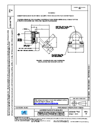 SAE AS 85049/43B:2019-11-14