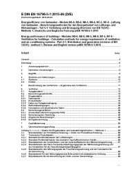 DIN EN 16798-5-1:2015-06