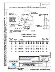 SAE AS 8534:2018-04-29