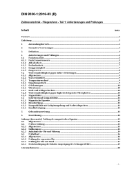 DIN 8330-1:2016-03