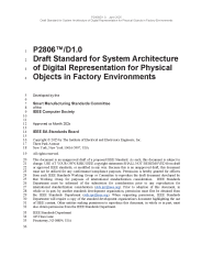 IEEE 2806:2025