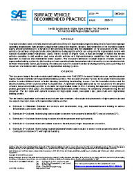 SAE J 3211:2025-12-01