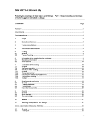 DIN 30670-1:2024-01