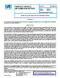 SAE J 3040:2022-01-20