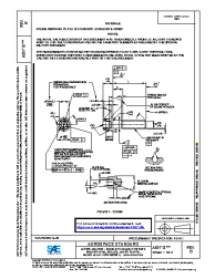 SAE AS 9712B:2020-09-29