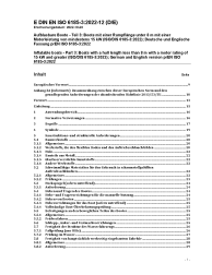 DIN EN ISO 6185-3:2022-12