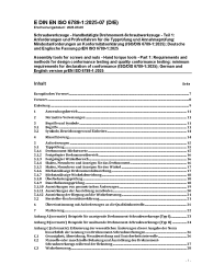 DIN EN ISO 6789-1:2025-07