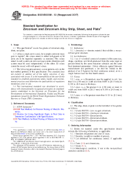 ASTM B551/B551M-12(2017)