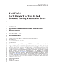 IEEE 3407:2025