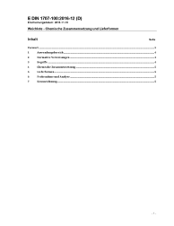 DIN 1707-100:2016-12
