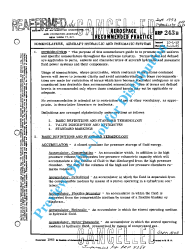 SAE ARP 243B:1965-06-10