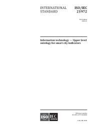 ISO/IEC 21972:2020