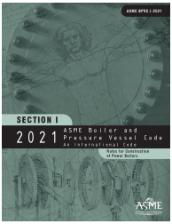 ASME BPVC.I-2021