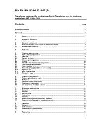 DIN EN ISO 1135-4:2016-06