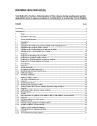 DIN SPEC 4872:2023-02