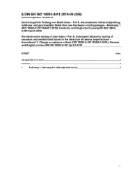 DIN EN ISO 10893-8/A1:2019-09