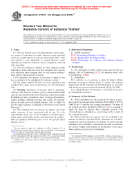 ASTM D1918-95(2004)e1