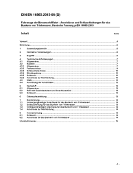 DIN EN 16865:2015-06