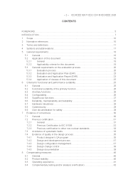 IEEE/IEC P62671