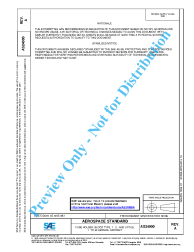 SAE AS 24000A:2014-10-27