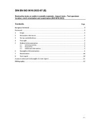 DIN EN ISO 9016:2022-07