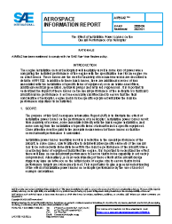 SAE AIR 5642:2023-01-20