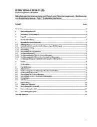 DIN 10164-2:2018-11