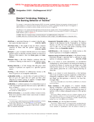 ASTM D4391-93a(2013)e2