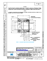 SAE AS 85049/2B:2019-12-19