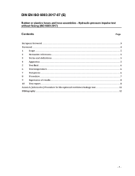 DIN EN ISO 6803:2017-07