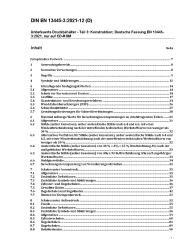 DIN EN 13445-3:2021-12