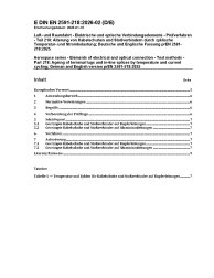 DIN EN 2591-218:2026-02