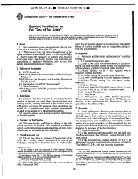 ASTM D2870-86(1990)