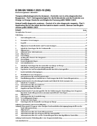 DIN EN 18000-1:2023-10