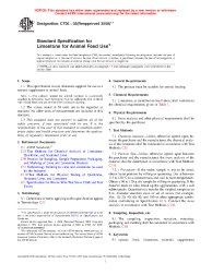 ASTM C706-02(2008)e1