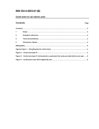 DIN 332-4:2023-01