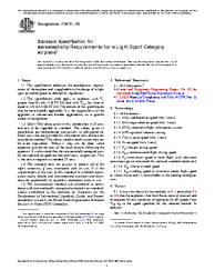 ASTM F3619-26