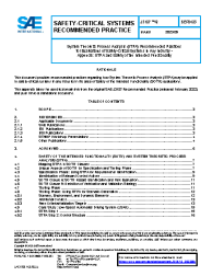 SAE J 3187-2:2023-09-06
