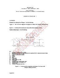 IEC 61347-2-8:2000/AMD1:2006/COR1:2012