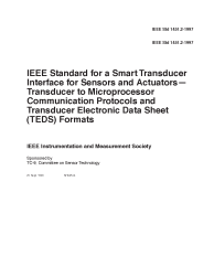 IEEE 1451.2:1997