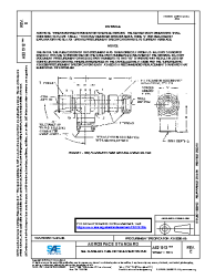 SAE AS 21912E:2023-01-17